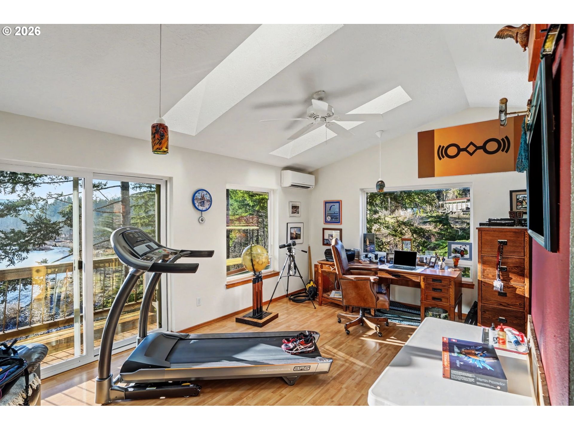 32365 North Fork Road Lyons, OR 97358 - Photo 23 of 48