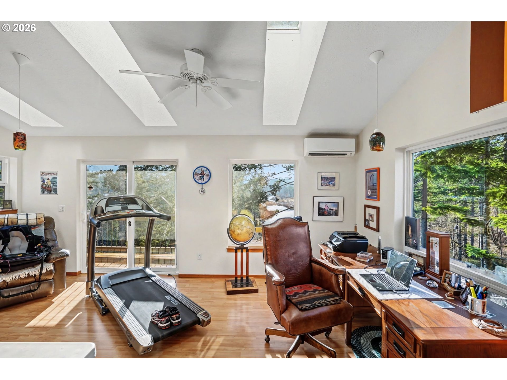 32365 North Fork Road Lyons, OR 97358 - Photo 24 of 48