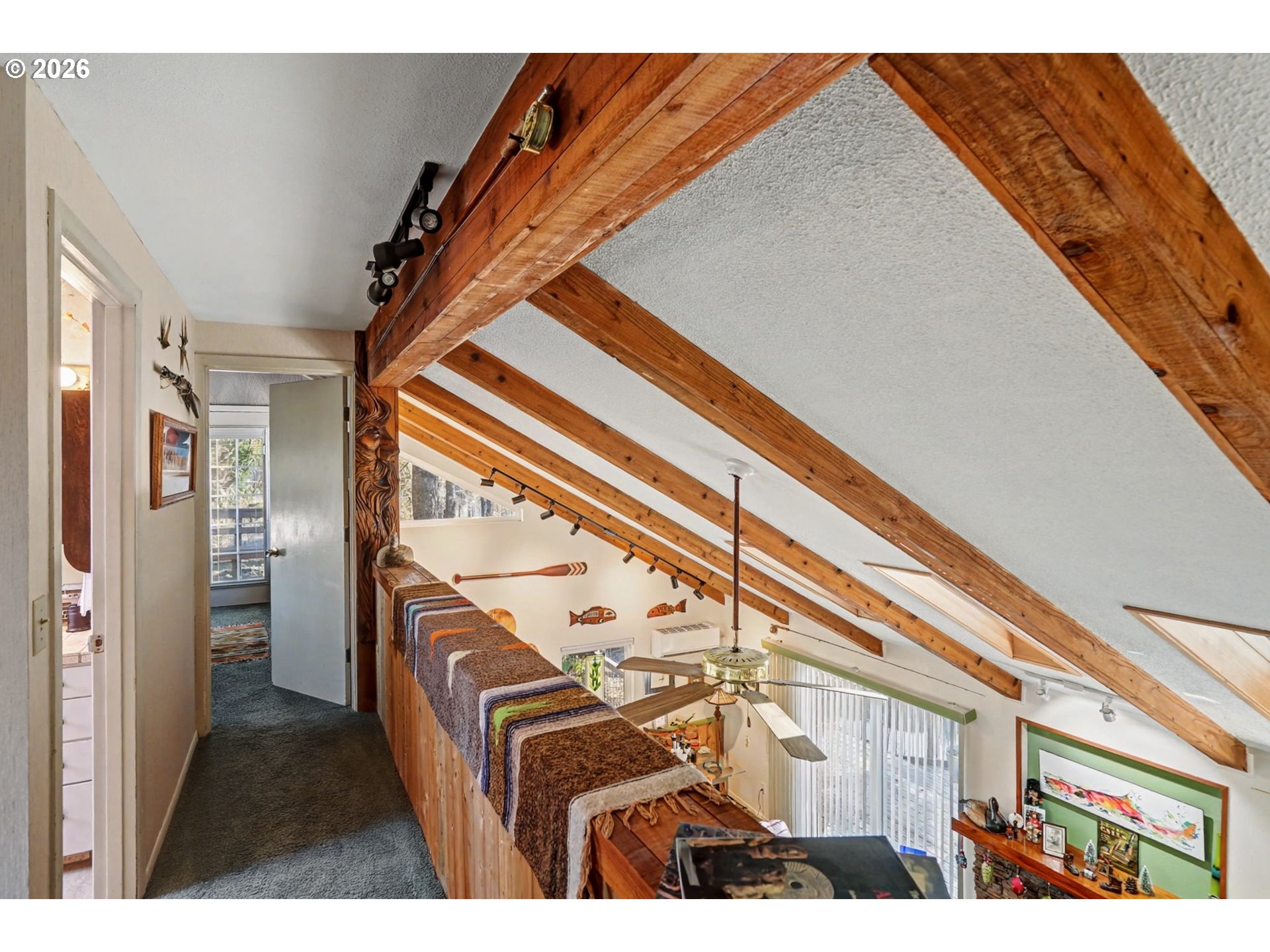 32365 North Fork Road Lyons, OR 97358 - Photo 26 of 48