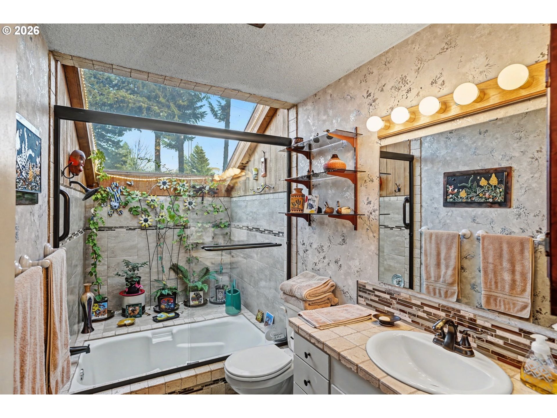 32365 North Fork Road Lyons, OR 97358 - Photo 27 of 48