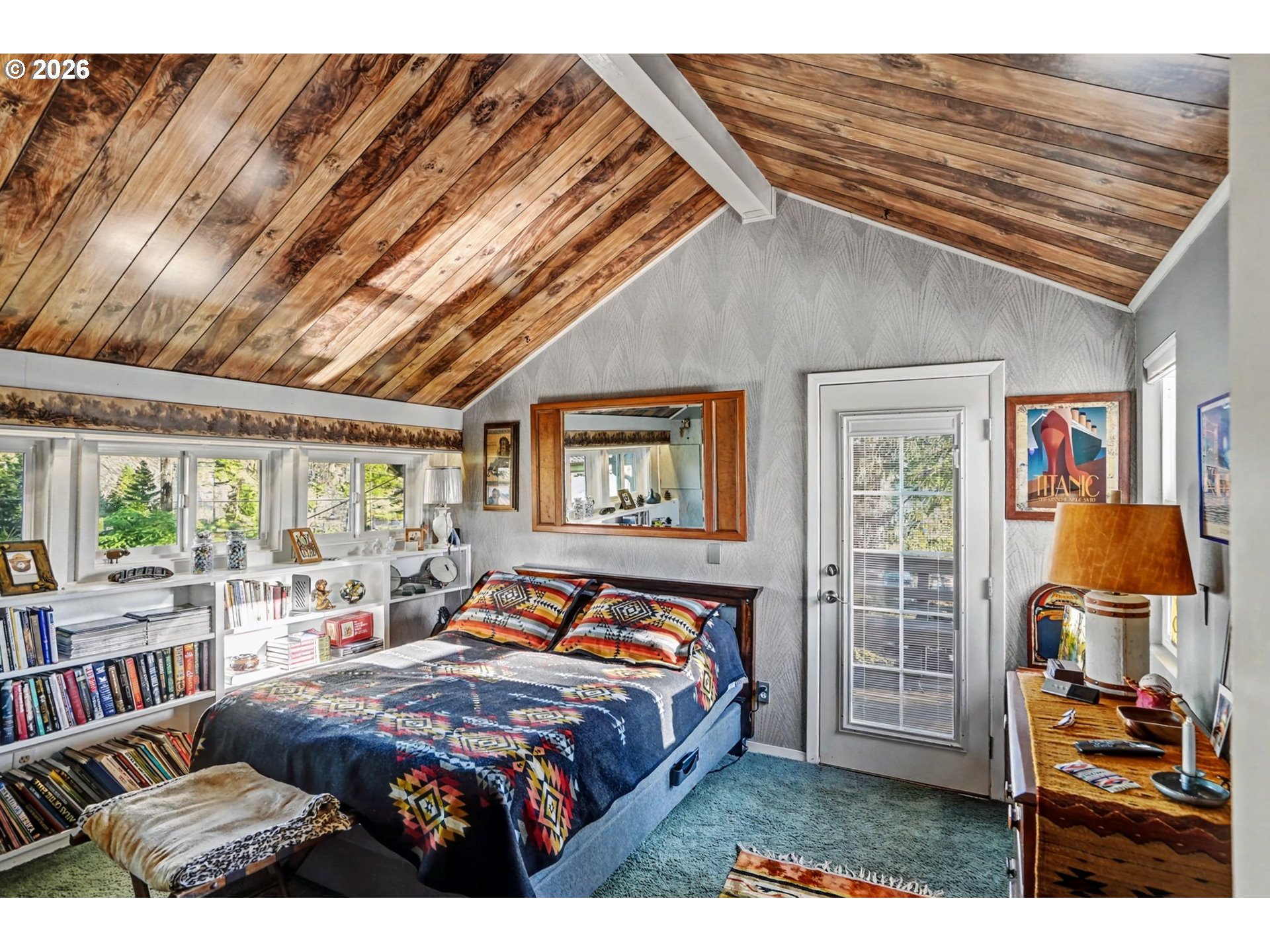 32365 North Fork Road Lyons, OR 97358 - Photo 28 of 48