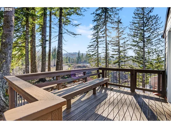 a view of outdoor space