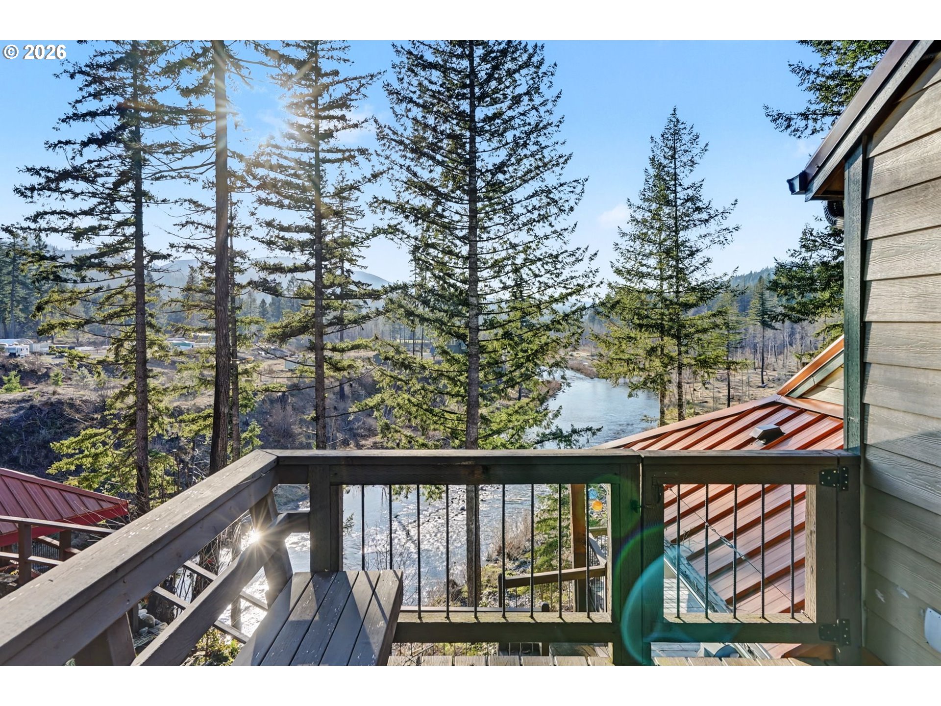 32365 North Fork Road Lyons, OR 97358 - Photo 33 of 48