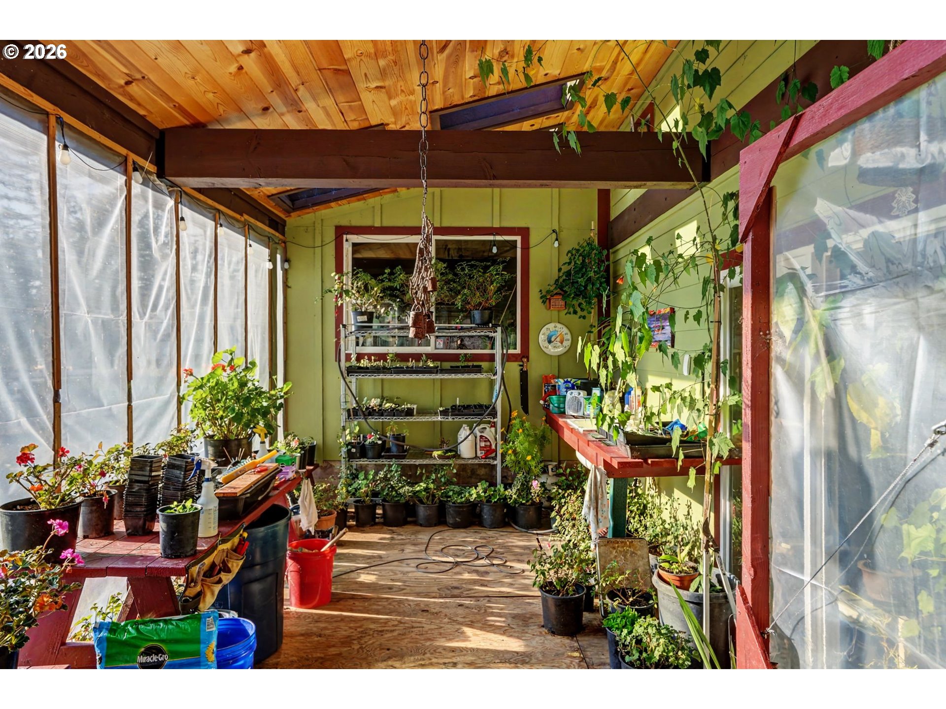 32365 North Fork Road Lyons, OR 97358 - Photo 41 of 48