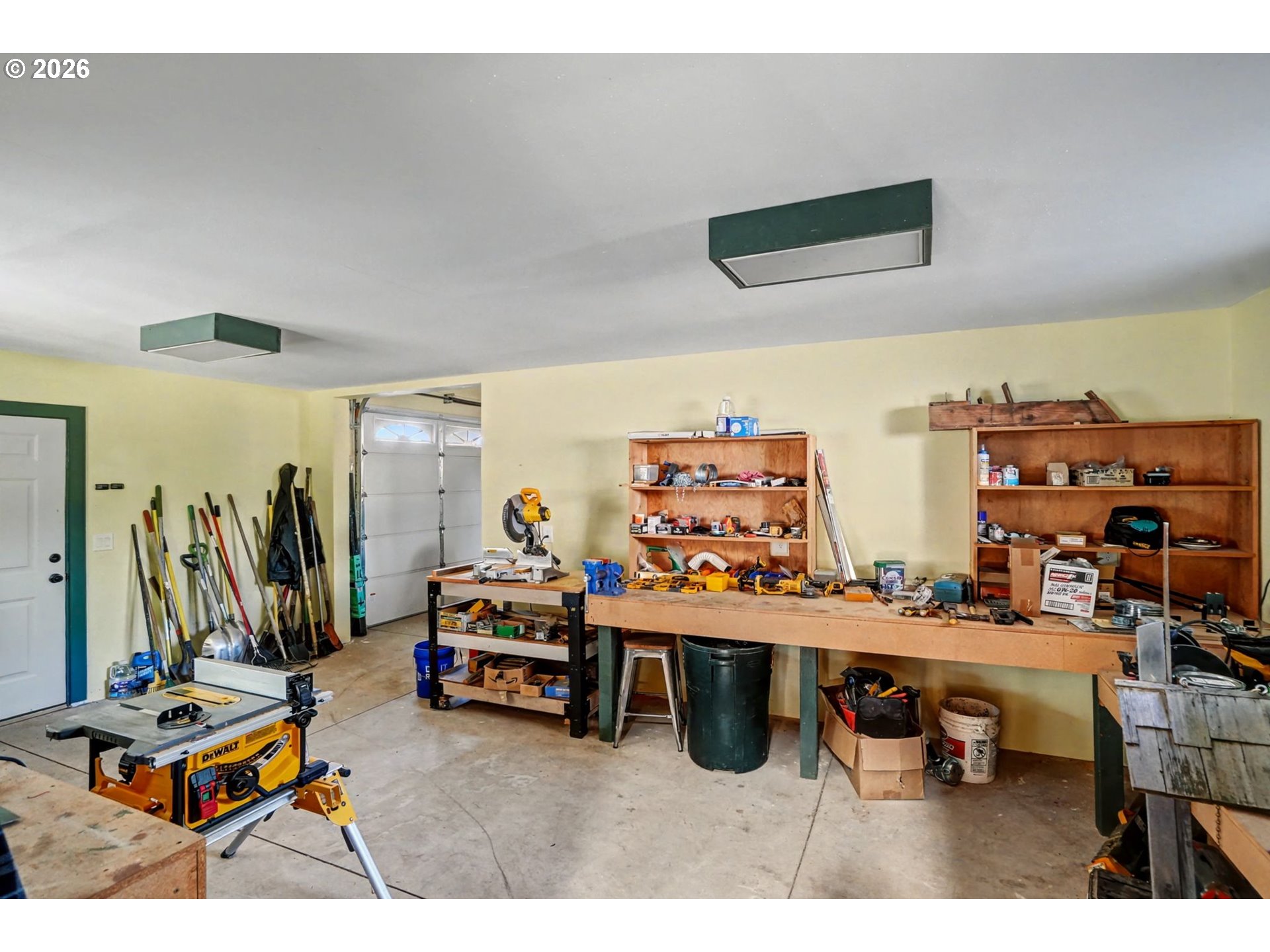 32365 North Fork Road Lyons, OR 97358 - Photo 43 of 48