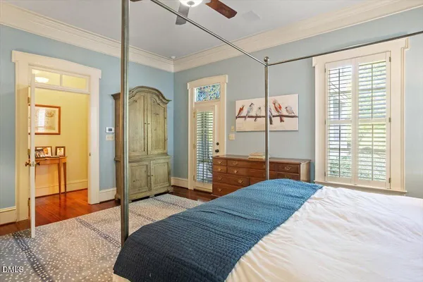 $1,199,900 | 8604 Society Place, Raleigh, NC 27615