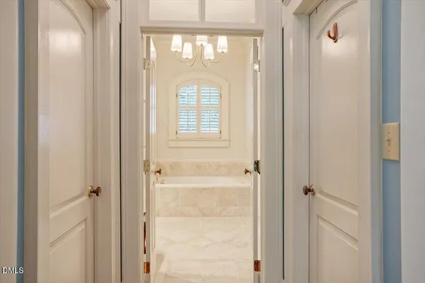 $1,199,900 | 8604 Society Place, Raleigh, NC 27615