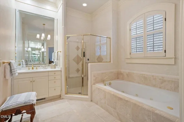 $1,199,900 | 8604 Society Place, Raleigh, NC 27615