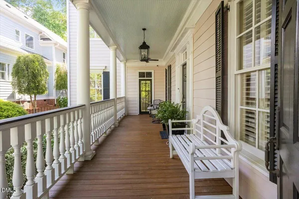 $1,199,900 | 8604 Society Place, Raleigh, NC 27615