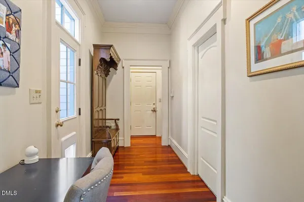 $1,199,900 | 8604 Society Place, Raleigh, NC 27615
