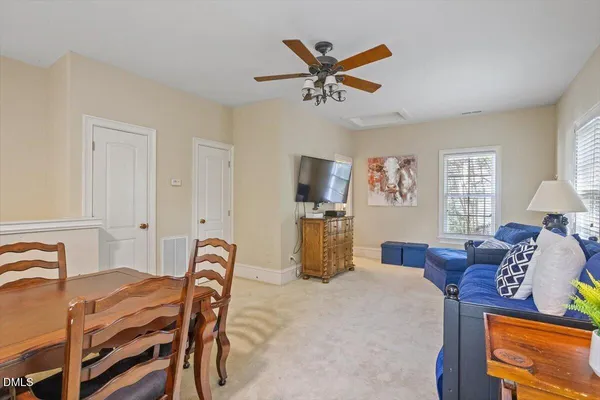 $1,199,900 | 8604 Society Place, Raleigh, NC 27615