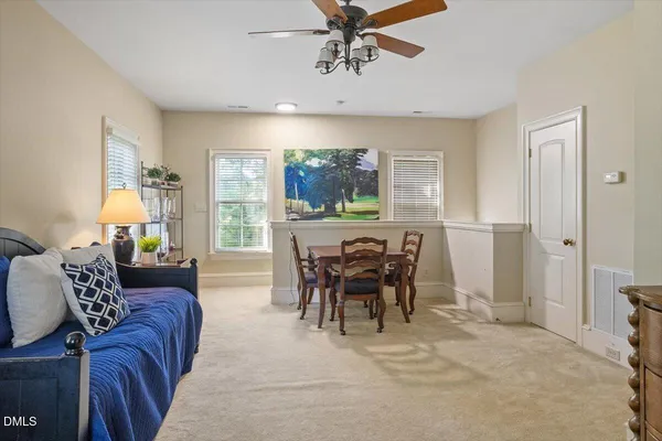 $1,199,900 | 8604 Society Place, Raleigh, NC 27615