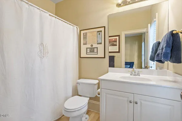 $1,199,900 | 8604 Society Place, Raleigh, NC 27615