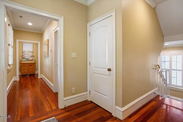 $1,199,900 | 8604 Society Place, Raleigh, NC 27615