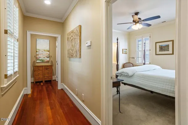 $1,199,900 | 8604 Society Place, Raleigh, NC 27615