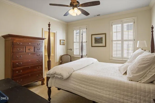 $1,199,900 | 8604 Society Place, Raleigh, NC 27615