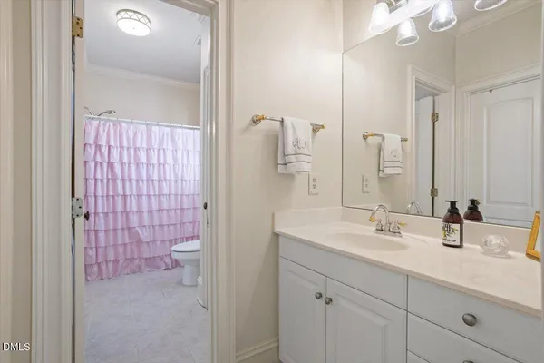 $1,199,900 | 8604 Society Place, Raleigh, NC 27615