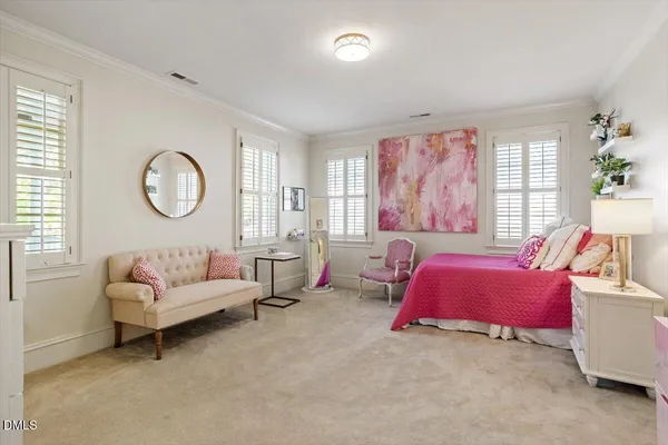$1,199,900 | 8604 Society Place, Raleigh, NC 27615