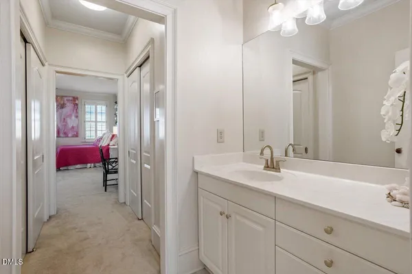 $1,199,900 | 8604 Society Place, Raleigh, NC 27615
