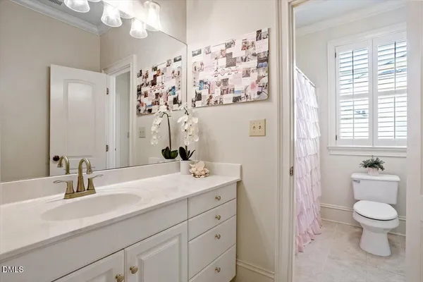 $1,199,900 | 8604 Society Place, Raleigh, NC 27615