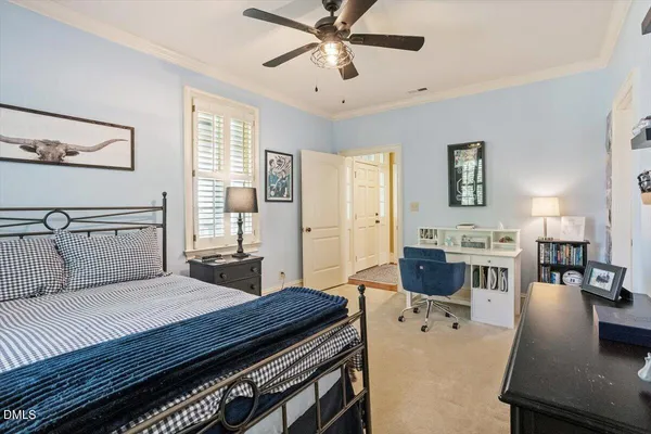 $1,199,900 | 8604 Society Place, Raleigh, NC 27615