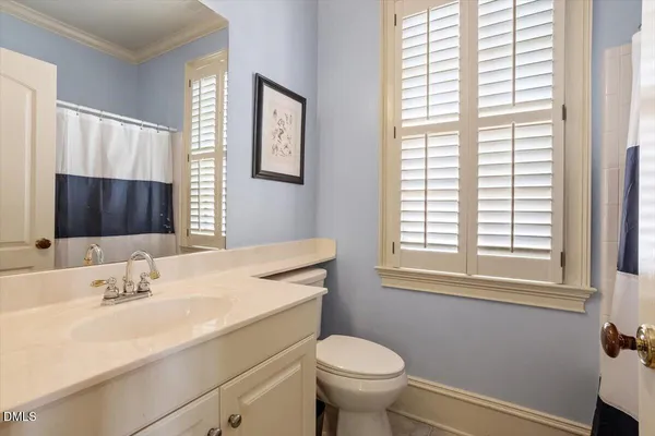 $1,199,900 | 8604 Society Place, Raleigh, NC 27615