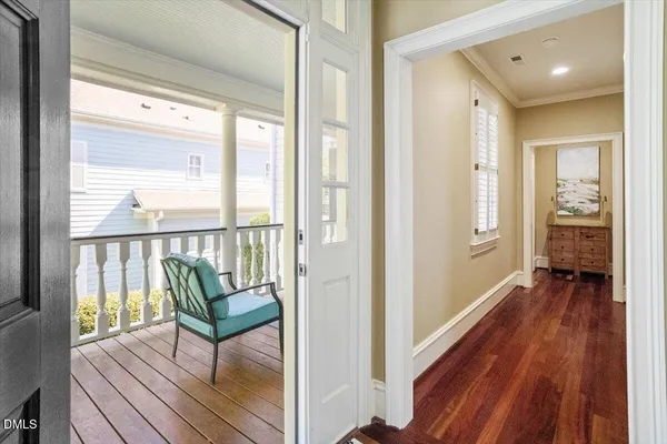 $1,199,900 | 8604 Society Place, Raleigh, NC 27615