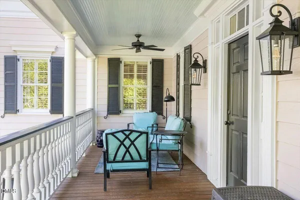 $1,199,900 | 8604 Society Place, Raleigh, NC 27615