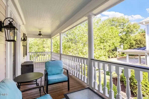 $1,199,900 | 8604 Society Place, Raleigh, NC 27615