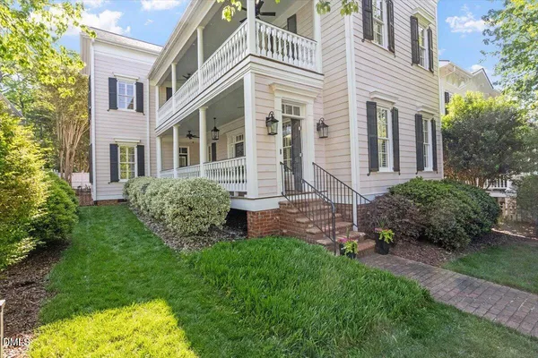 $1,199,900 | 8604 Society Place, Raleigh, NC 27615