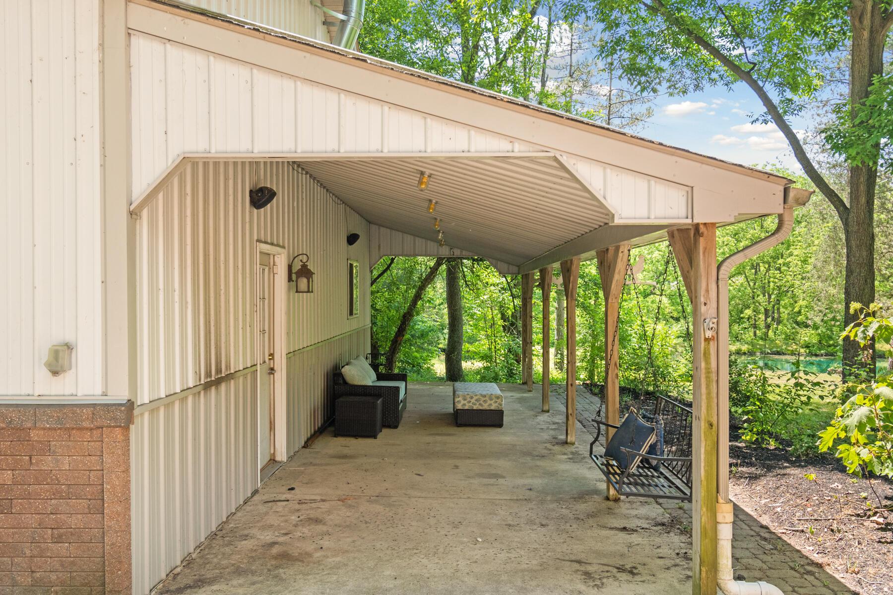 150 Penry Road Delaware, OH 43015 - Photo 5 of 61 5-web-or-mls-150 Penry Rd-105