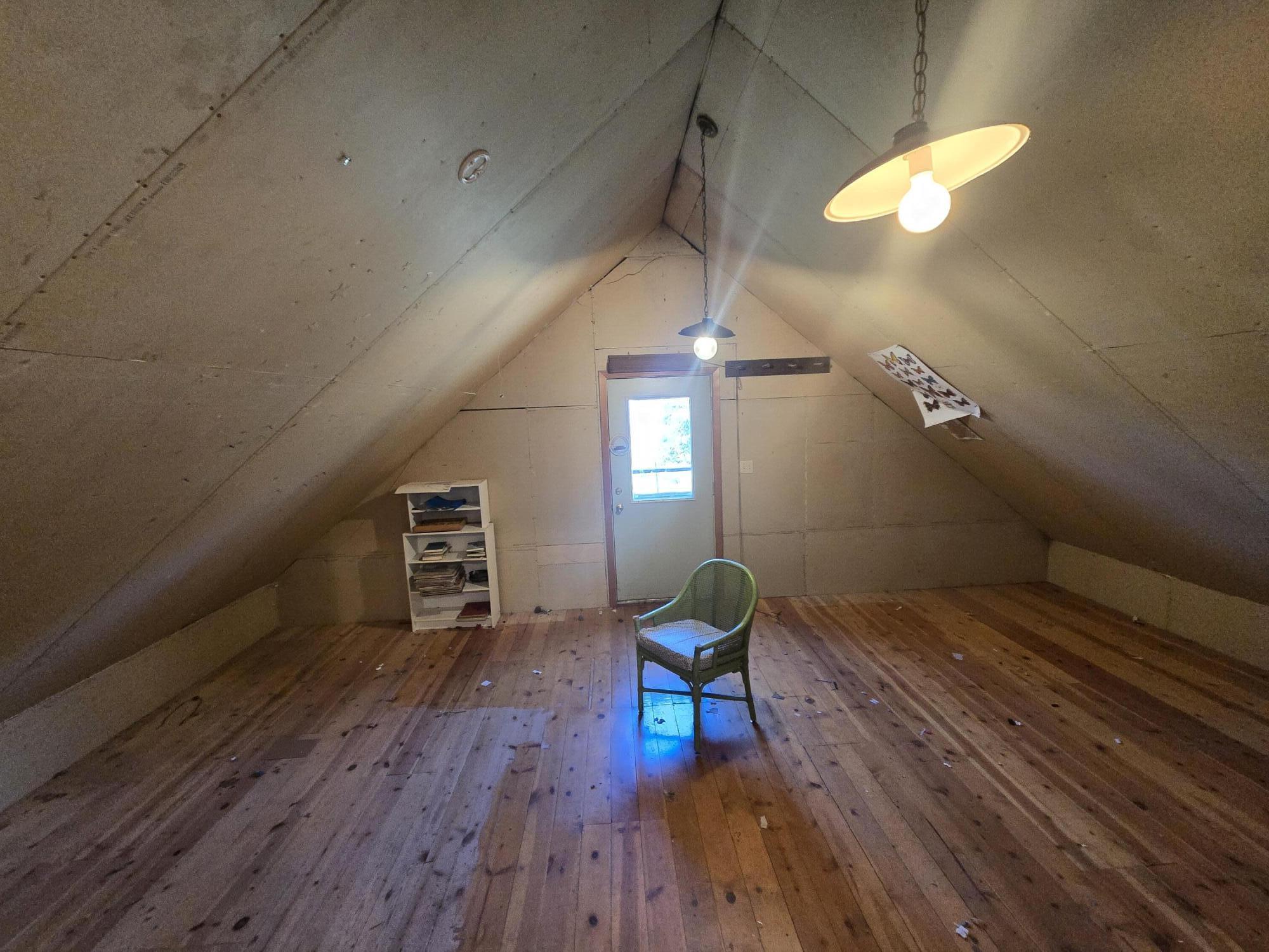 5520 Andrews Road Dorris, CA 96023 - Photo 44 of 56 Loft