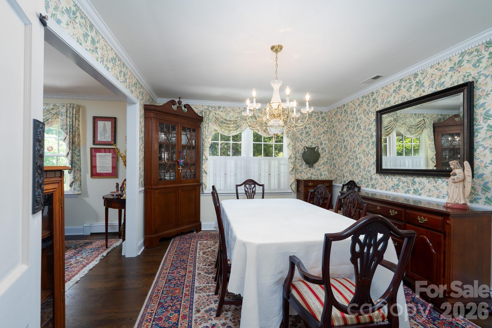 326 Richmond Road Salisbury, NC 28144 - Photo 26 of 48