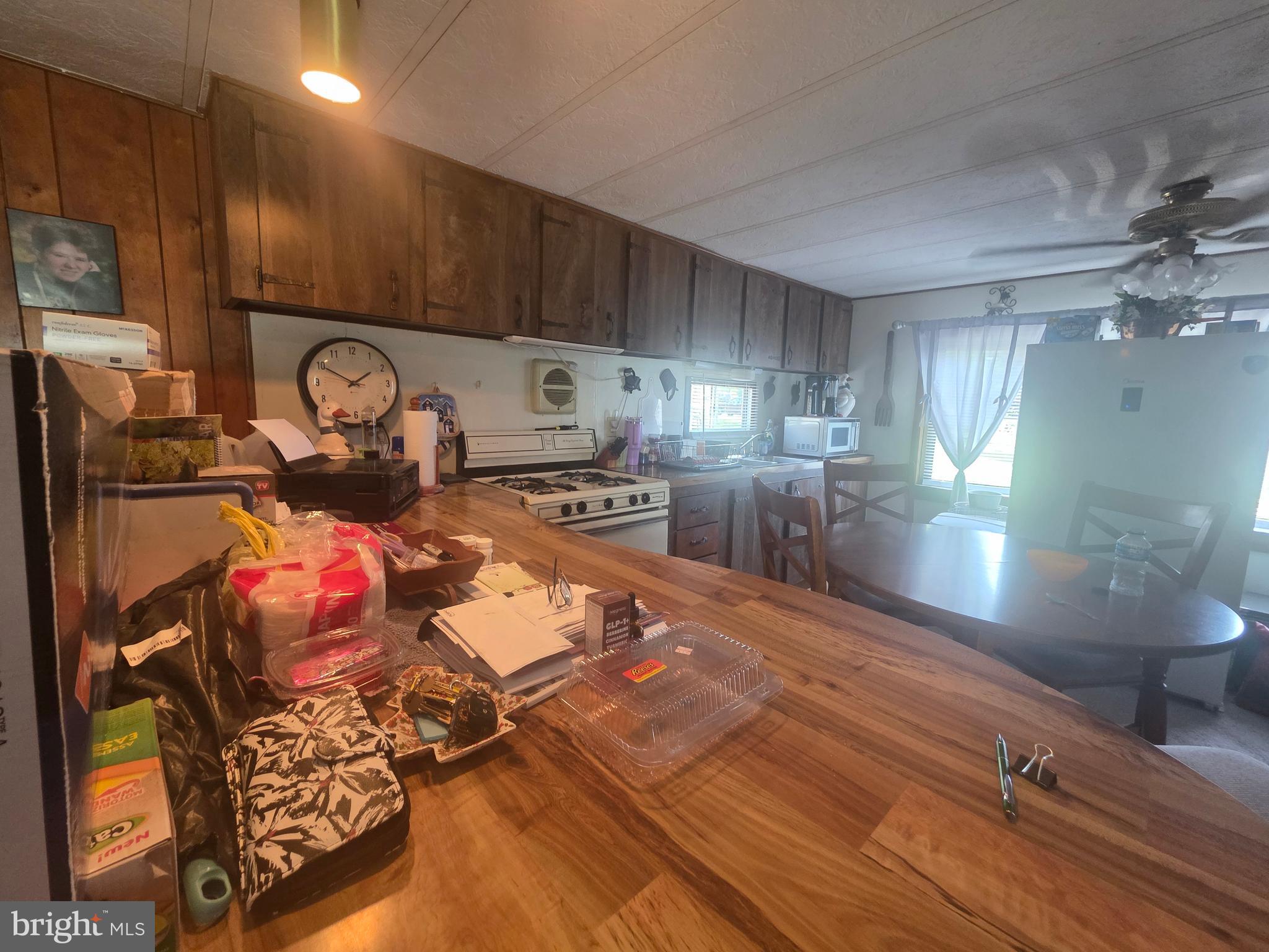218 Princess Street Brisbin, PA 16620 - Photo 22 of 23