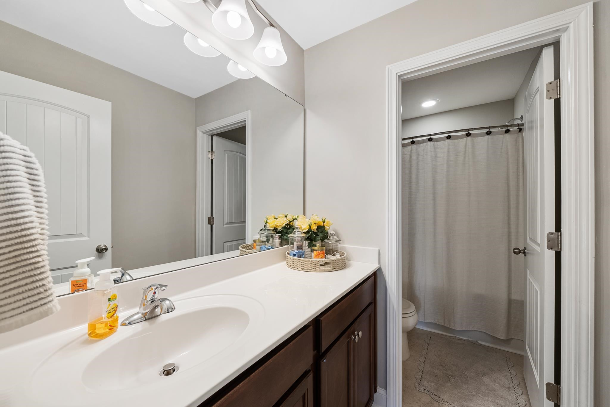 3537 Fairstone Road Wake Forest, NC 27587 - Photo 26 of 31 Photo 32