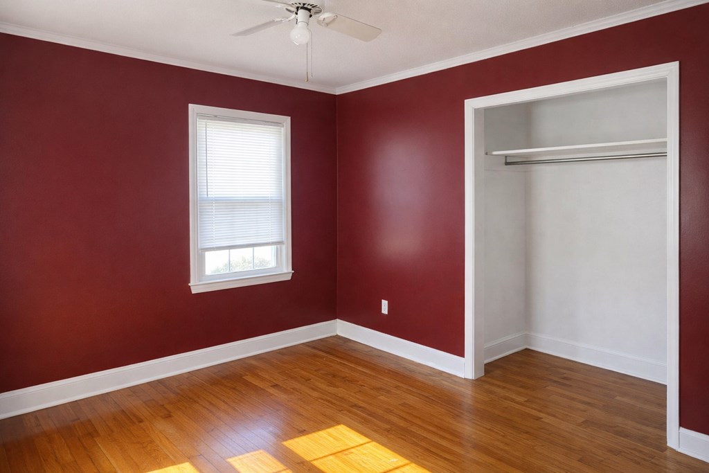 112 Windemere Drive Hodges, SC 29653 - Photo 10 of 25