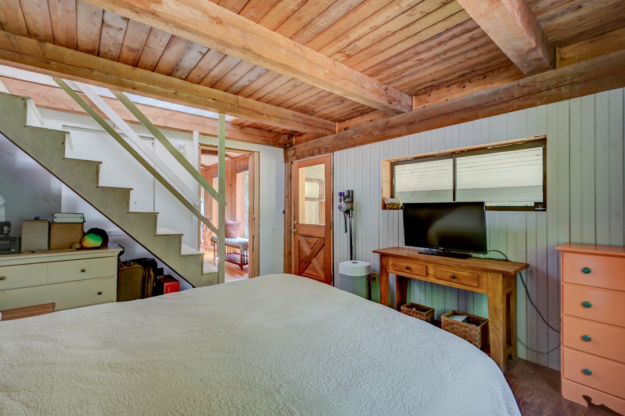 110 Salter Hill Road Madison, NH 03875 - Photo 16 of 36 Gallery Image 16