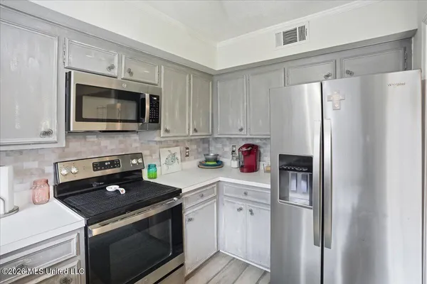 $207,000 | 19 Lake Barnett Drive, Brandon, MS 39047