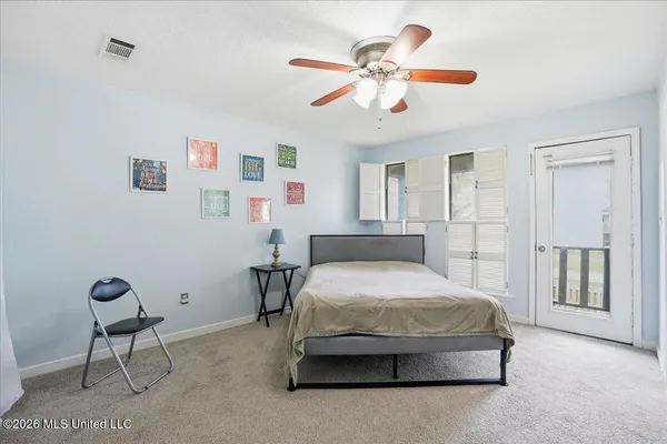 $207,000 | 19 Lake Barnett Drive, Brandon, MS 39047