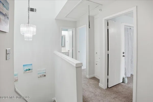 $207,000 | 19 Lake Barnett Drive, Brandon, MS 39047