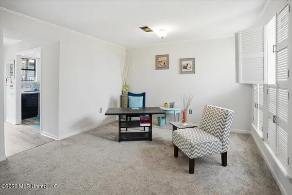 $207,000 | 19 Lake Barnett Drive, Brandon, MS 39047