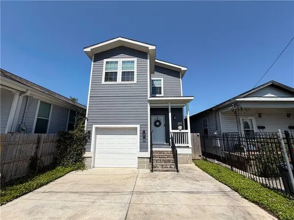 $299,000 | 2313 Seminole Place, New Orleans, LA 70125
