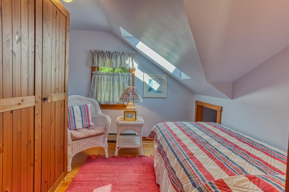 972 Cross Point Road Edgecomb, ME 04556 - Photo 29 of 35 29