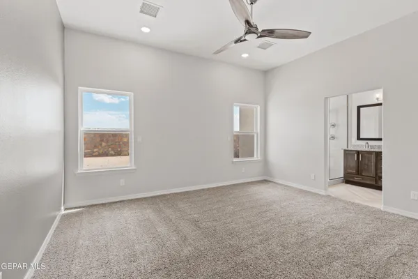 $359,950 | 15253 Conviction Avenue, El Paso, TX 79938