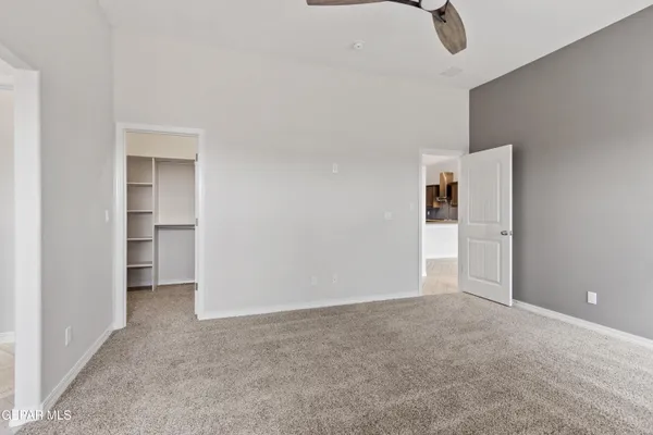 $359,950 | 15253 Conviction Avenue, El Paso, TX 79938