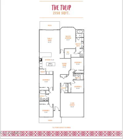 $359,950 | 15253 Conviction Avenue, El Paso, TX 79938