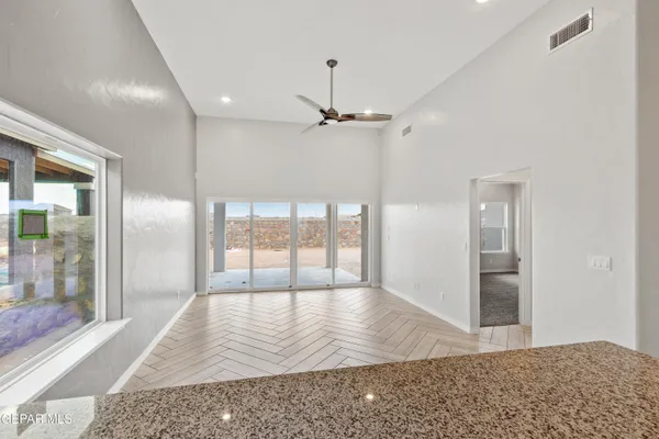 $359,950 | 15253 Conviction Avenue, El Paso, TX 79938