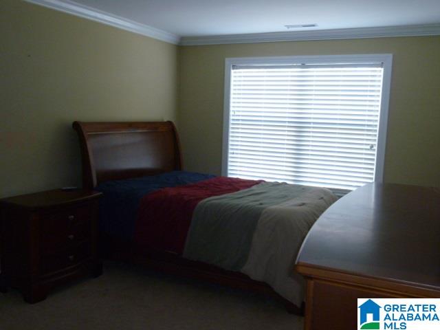 4348 Springbrook Lane Gardendale, AL 35071 - Photo 15 of 27