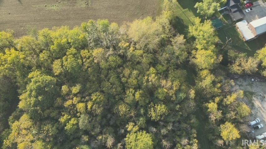 1695 West Hospital Road Paoli, IN 47454 - Photo 5 of 10 Gallery Image 5