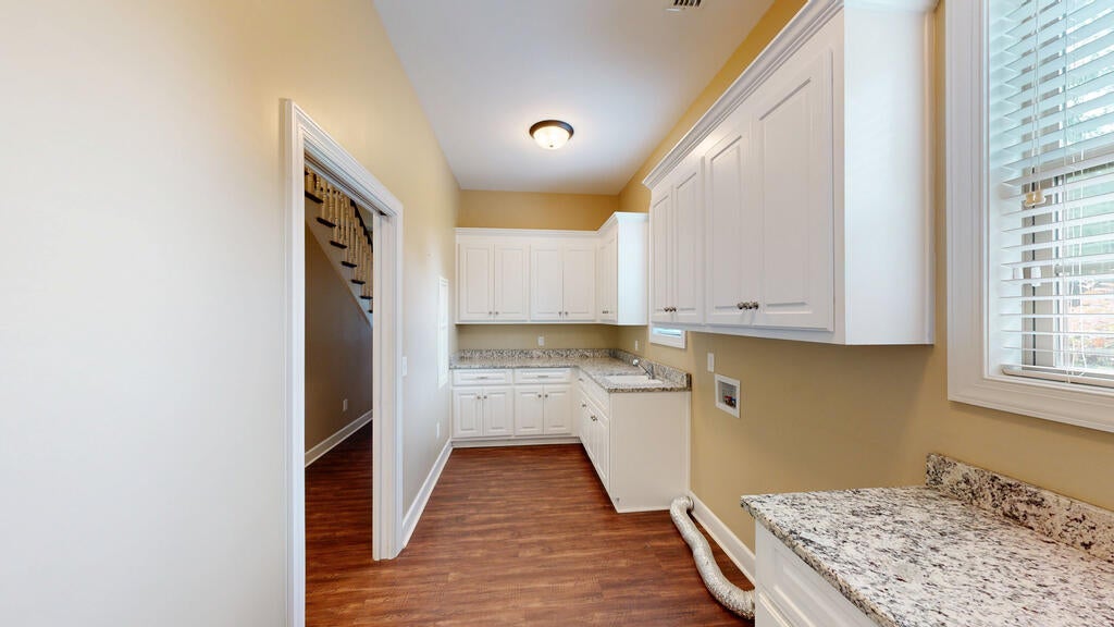 509 Patterson Road Dothan, AL 36301 - Photo 25 of 37 Gallery Image 25